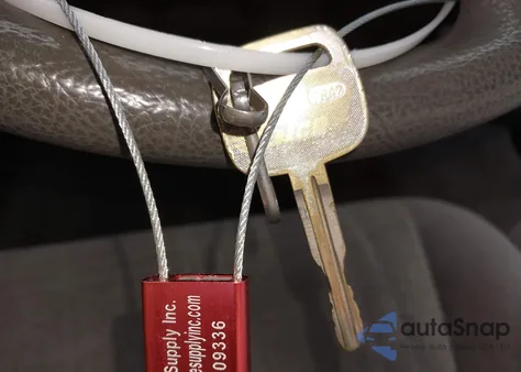 2006 Toyota Tundra Sr5 V8 z USA, uszkodzony, nr VIN 5TBET341X6S559166